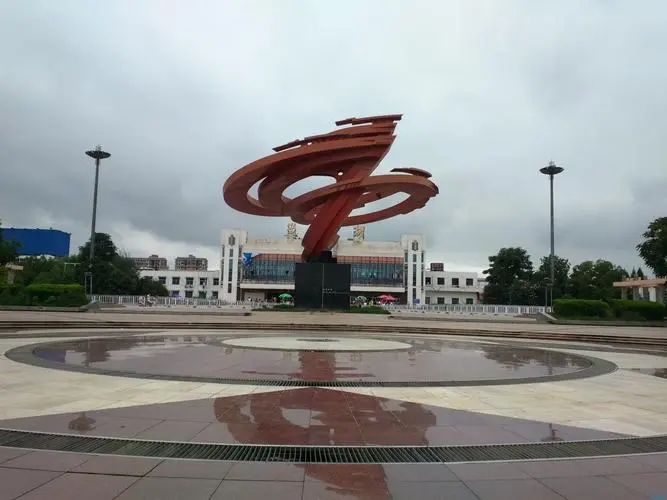 &#0;