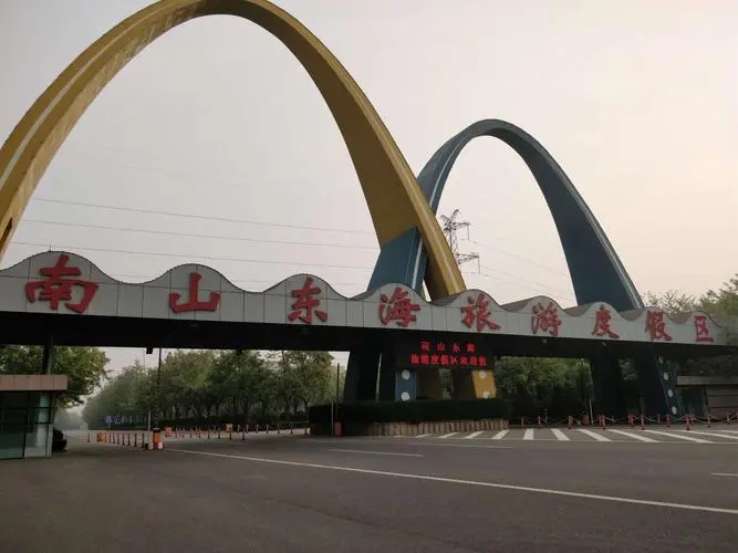 &#0;