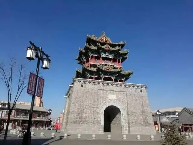 &#0;