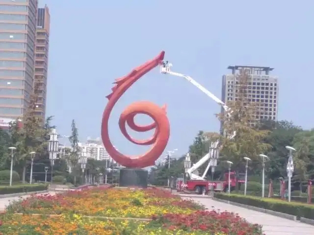 &#0;