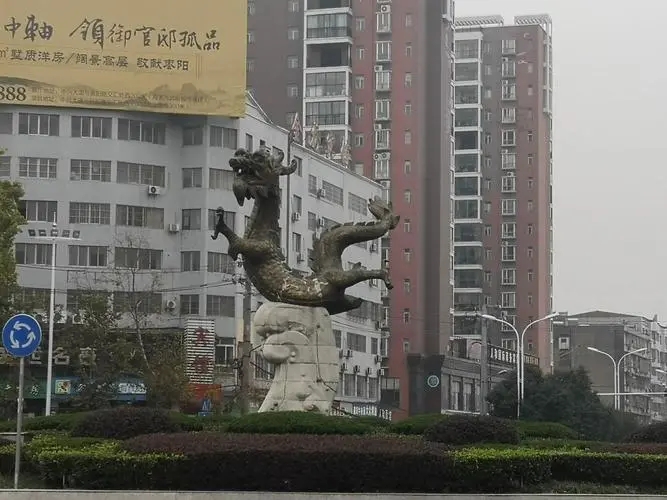 &#0;