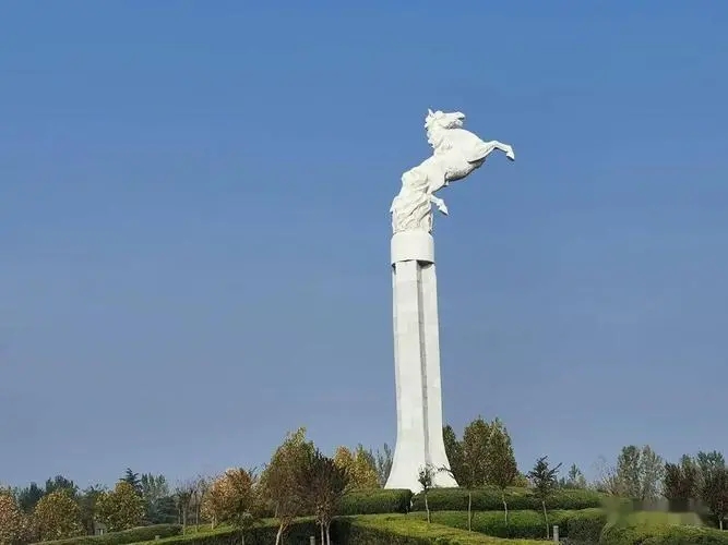 &#0;
