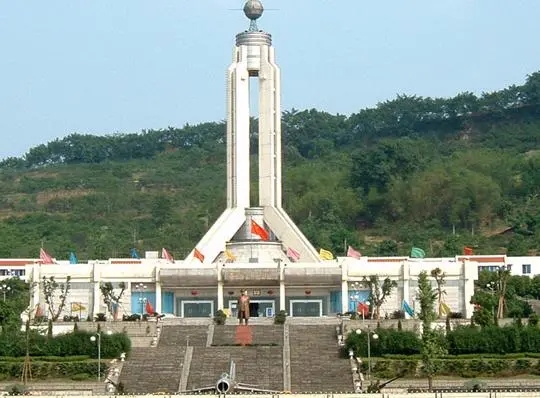 &#0;