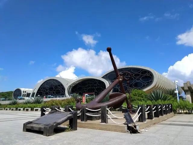 &#0;