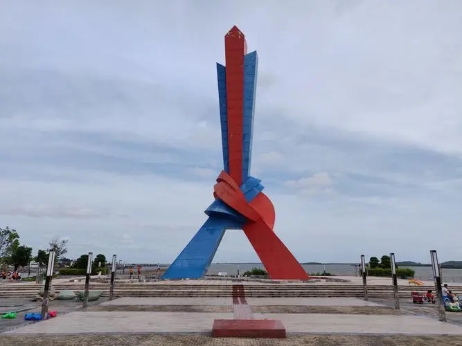 &#0;